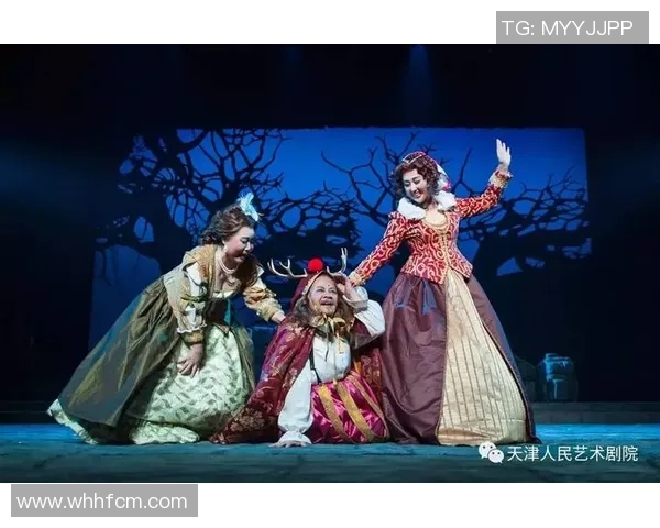 海外疫情冲击足球明星生死离别的悲剧与反思