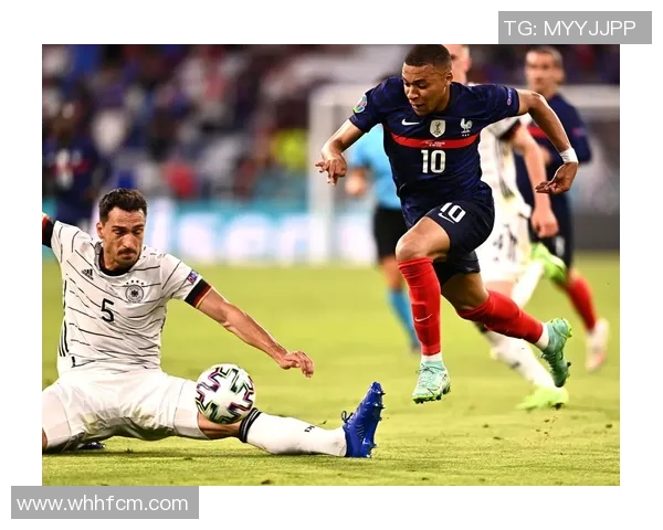 重庆网球队在欧锦赛中的速度优势与战术解析